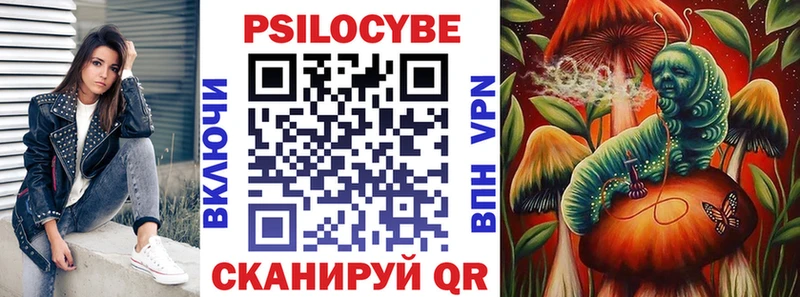 Галлюциногенные грибы MAGIC MUSHROOMS  Мещовск 